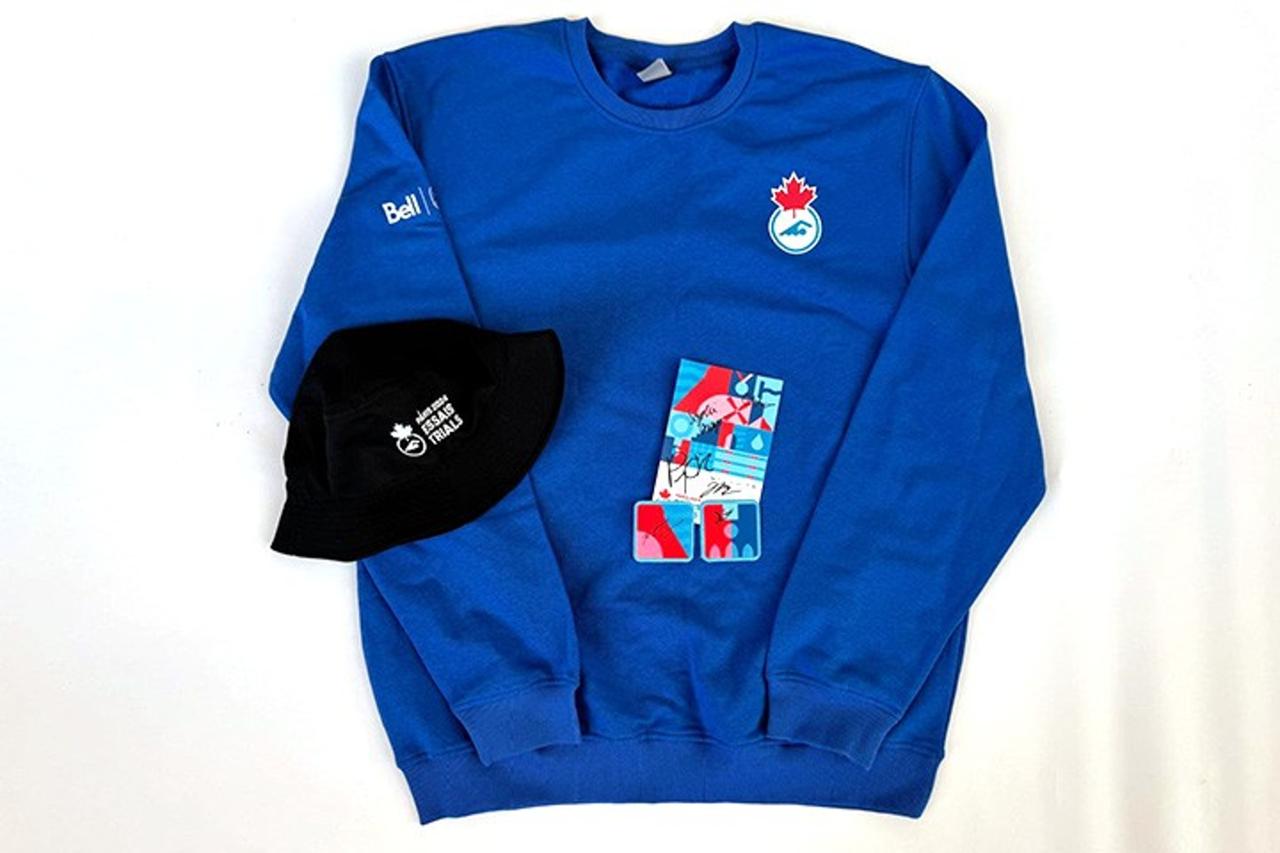 Paralympic Swimming Classifications Pdf